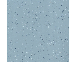 平面復(fù)合花FC3108